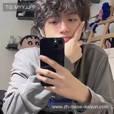 沈辉
